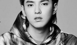 吴亦凡爆料哪些明星视频,揭秘明星私密视频真相