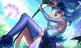 妹控最新皮肤爆料,萌动心弦，守护妹妹的专属魅力